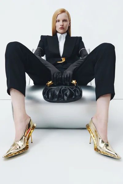 Look 43